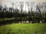 200 Hickory Loop - Photo 16