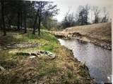 200 Hickory Loop - Photo 17