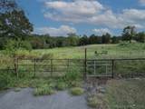 200 Hickory Loop - Photo 2