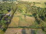 200 Hickory Loop - Photo 3