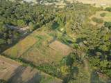 200 Hickory Loop - Photo 4
