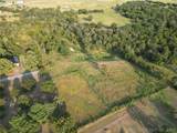 200 Hickory Loop - Photo 5