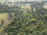 200 Hickory Loop - Photo 6