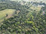 200 Hickory Loop - Photo 7