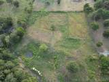 200 Hickory Loop - Photo 8
