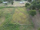 200 Hickory Loop - Photo 9