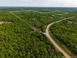  County Road 1475 - Photo 1