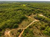  County Road 1475 - Photo 19
