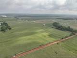  Henney Road - Photo 11