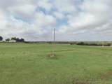  Henney Road - Photo 12