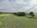  Henney Road - Photo 20