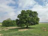  Henney Road - Photo 22