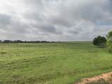  Henney Road - Photo 24