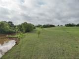  Henney Road - Photo 6