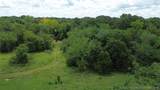 000 3680 Road - Photo 1