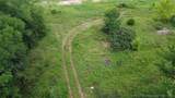 000 3680 Road - Photo 2