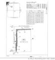  177th Street - Photo 11
