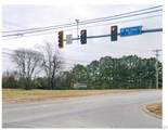  177th Street - Photo 3
