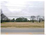  177th Street - Photo 4