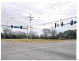  177th Street - Photo 7