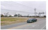  177th Street - Photo 8