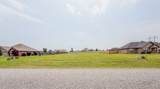 0 County Road 1552 - Photo 1