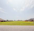 0 County Road 1552 - Photo 2