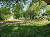 1117 Maple - Photo 2