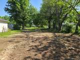 1117 Maple - Photo 3