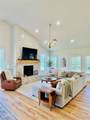 157 Canna Lane - Photo 10