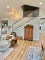 157 Canna Lane - Photo 11