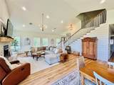 157 Canna Lane - Photo 13