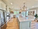 157 Canna Lane - Photo 19