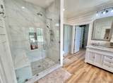 157 Canna Lane - Photo 25
