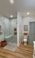 157 Canna Lane - Photo 27