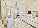 157 Canna Lane - Photo 30