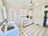 157 Canna Lane - Photo 31