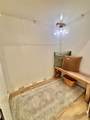 157 Canna Lane - Photo 32