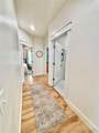 157 Canna Lane - Photo 33