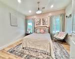 157 Canna Lane - Photo 36