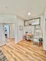 157 Canna Lane - Photo 37