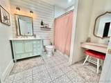 157 Canna Lane - Photo 38