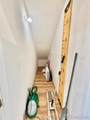 157 Canna Lane - Photo 39