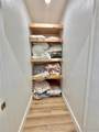 157 Canna Lane - Photo 40