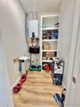 157 Canna Lane - Photo 41