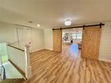 157 Canna Lane - Photo 42