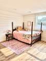 157 Canna Lane - Photo 43