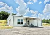 157 Canna Lane - Photo 44