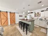 157 Canna Lane - Photo 45