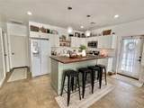 157 Canna Lane - Photo 46